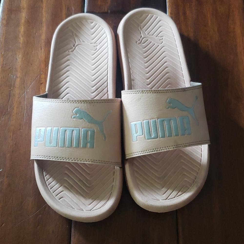 Slides